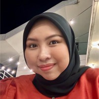 Ashmeen Muzafar (Ash)