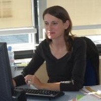 Edyta Osuch