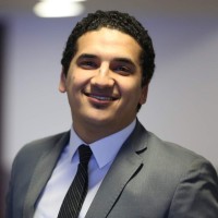 Mohamed Ayman