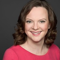 Bettina Wilms