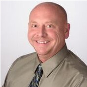 Kevin Bittner