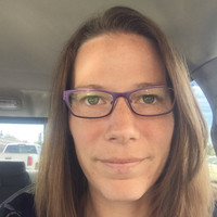Shauna Garnett