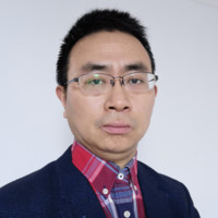 Yuan Hu