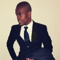 Mulweli Ernest Tshitimbi