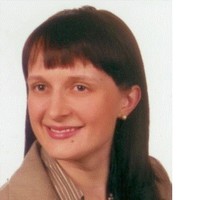 Ewelina Chojnacka