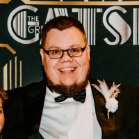 Ryan Condon