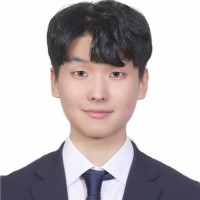Juyeol ­Lee