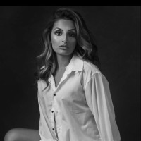 Natasha Lal