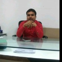 Pradyuman Shrivastav