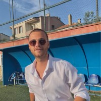 Mahmut Özkara
