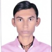 Dilip. M. Patel