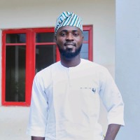 Oshodi Abraham Abiola