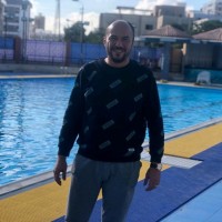 Sayed Abdelnasser