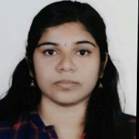 Rajeswari Kr