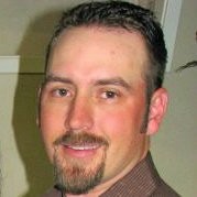 Eric Thornton