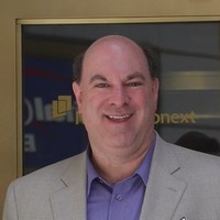 Jay Goldfarb