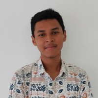 Muhammad Fathurrahman