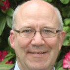 Simon Russell