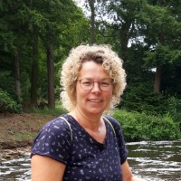 Jeannette Kok-Buisman