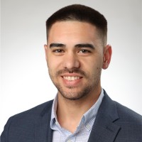 Skylar Bayliff, Cpa Auditor