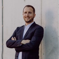 Christoph Jaschke