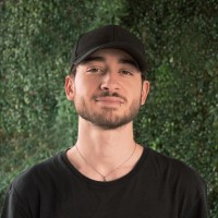 Matías Di Salvo