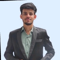Mohammed Rayees