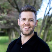 Evan Jones
