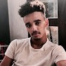 Yazid Lalaoui Rachidi