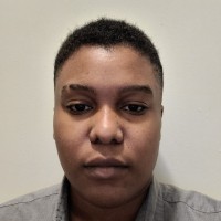 Shernae Eugene