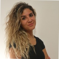 Laura Sanchioni