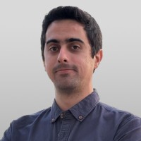 Ricardo Dias