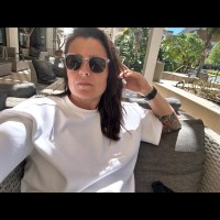 Nicol Dwyer