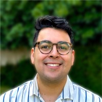 Josh Rodriguez