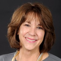 Mary Ross Smith