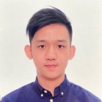 Chun Kit Jonathan Chan