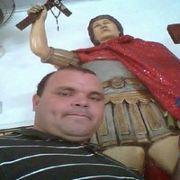 Tiago Rodrigues