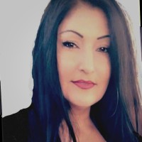 Irene Velasquez