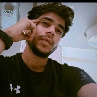 Amit Prajapat