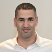 Lior Avrahami