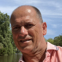Wim Voerman