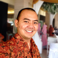 Sigit Prabowo