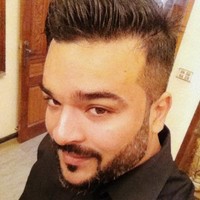 Hammad Khan