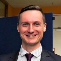 Viktor Veko