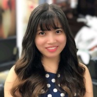 Trinh Phan
