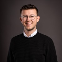 Florian Michel