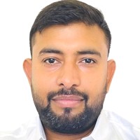 Mukesh Gupta