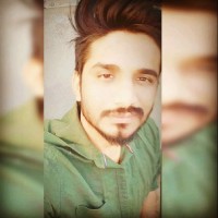 Akshay Matang