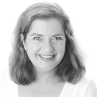 Jennifer Ayer Sandell