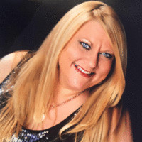 Sharon Mcpherson-Wilson